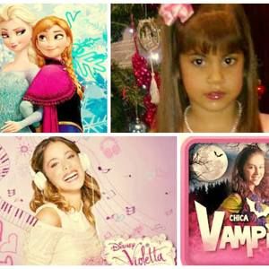 Meet your Posher, Sofia